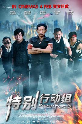 99久久久精品免费观看国产蜜
